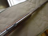 Winchester 62A Short Gallery 1948 Model 62A short only Gallery Gun Takedown - 12 of 15
