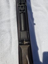 INDIAN WARS SPRINGFIELD US MODEL 1873 .45-70 TRAPDOOR RIFLE for sale - 14 of 15