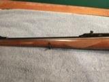 Ruger #1-RSI International - .30-06 - 4 of 12