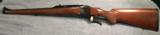 Ruger #1-RSI International - .30-06 - 1 of 12