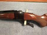 Ruger #1-RSI International - .30-06 - 3 of 12