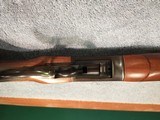 Ruger #1-RSI International - .30-06 - 10 of 12
