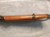 Ruger #1-RSI International - .30-06 - 11 of 12