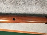 Ruger #1-RSI International - .30-06 - 9 of 12