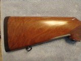 Ruger #1-RSI International - .30-06 - 2 of 12