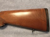 Ruger #1-RSI International - .30-06 - 12 of 12