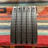 Arsenal Circle 10 Magazines - 3 of 7