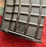 Arsenal Circle 10 Magazines - 7 of 7