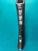 Heckler & Koch HK P7 M13 9mm - Image 6 of 12
