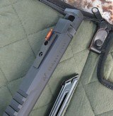 Volquartsen Scorpion 22 - 3 of 3