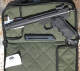 Volquartsen Scorpion 22 - 1 of 3