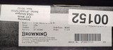 Browning 12ga, CXT White - 4 of 8