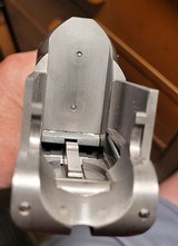 Browning 12ga, CXT White - 2 of 8