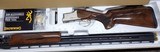 Browning 12ga, CXT White - 3 of 8