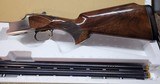 Browning 12ga, CXT White - 8 of 8