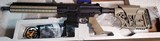 Sig MPX 9mm Competition PPC with extras - 4 of 4
