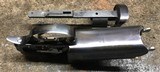 Krieghoff Model 32 12ga. receiver and forend iron - 3 of 4