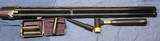 Krieghoff K80 barrel & subgauge tubes - 2 of 4