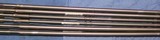 Krieghoff K80 barrel & subgauge tubes - 3 of 4