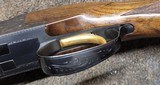 Browning Superposed 410 O/U - 4 of 6