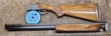 Browning Superposed 410 O/U - 2 of 6