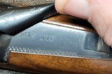 Browning Superposed 410 O/U - 6 of 6