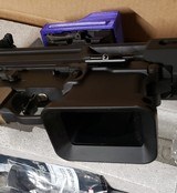 Sig MPX 9mm - 4 of 7