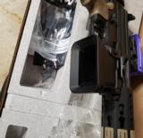 Sig MPX 9mm - 3 of 7