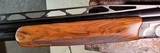 Perazzi DB81 Special Trap Combo - 8 of 13