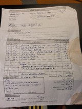 Perazzi DB81 Special Trap Combo - 11 of 13