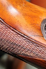 Perazzi DB81 Special Trap Combo - 7 of 13