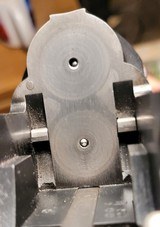 Perazzi DB81 Special Trap Combo - 2 of 13