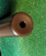 Remington XR-100 in 204 Ruger - 6 of 7