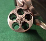 Ruger Tuned SP 101 - 3 of 5