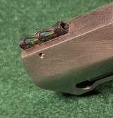 Ruger Tuned SP 101 - 5 of 5