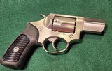 Ruger Tuned SP 101 - 2 of 5