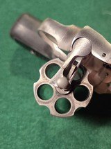 Ruger Tuned SP 101 - 4 of 5