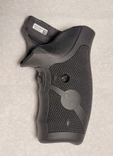 Ruger SP101Crimson Trace Laser Grips - 2 of 2