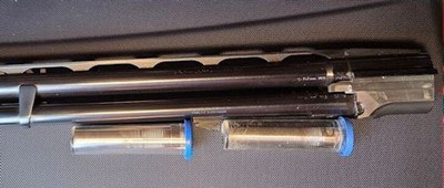 Krieghoff 30