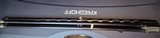 Krieghoff 30