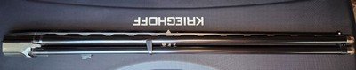 Krieghoff 30