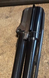 Krieghoff 30
