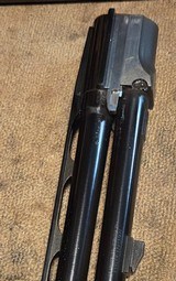 Krieghoff 30
