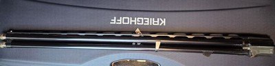 Krieghoff 30