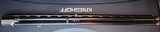 Krieghoff 30