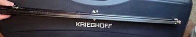 Krieghoff 30