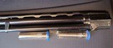 Krieghoff 30
