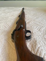 Heym of West Germany, African Express, .416 Rigby - 9 of 15