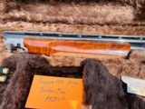 Browning Golden Clays 425 skeet 28” as new condition - 7 of 9