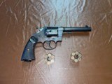 Colt model 1917 45acp 5.5” WW1 - 4 of 6